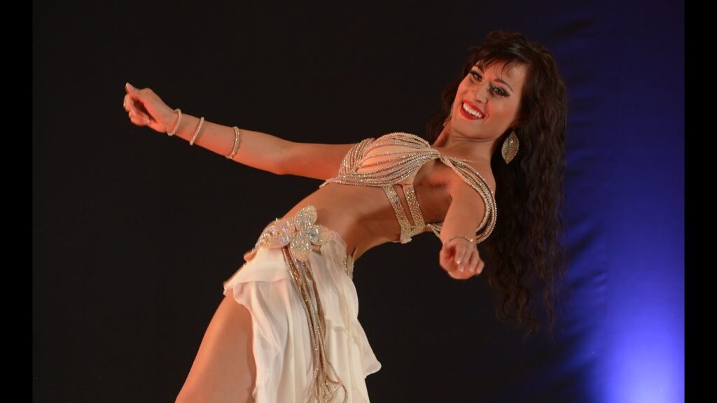 Jasirah-Bellydance-1024x576