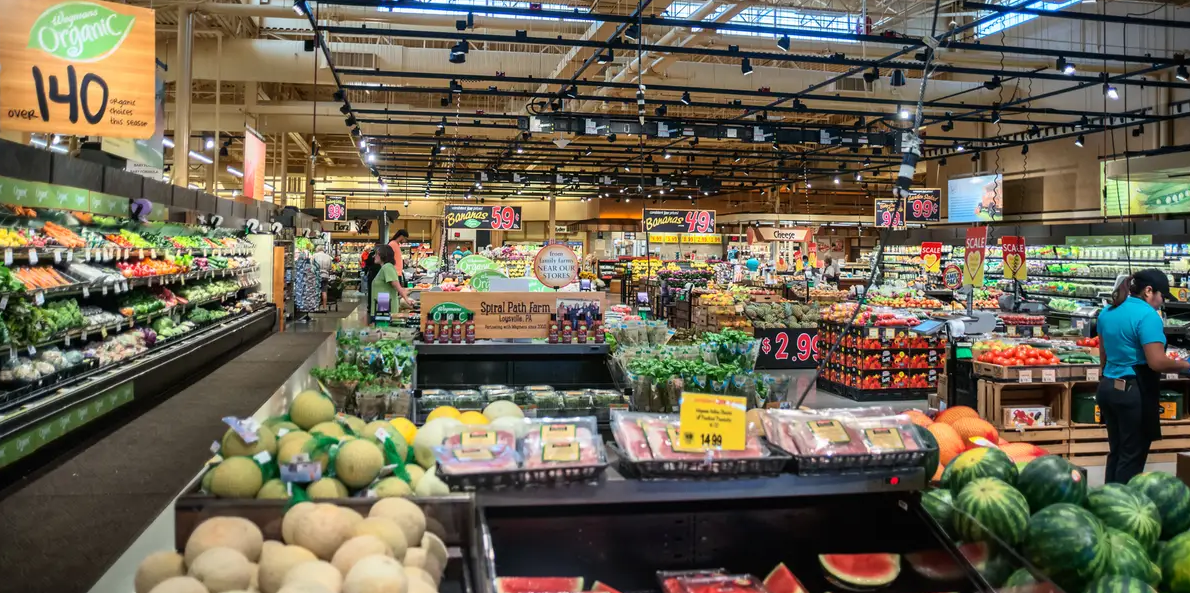 SUPER_MARKET