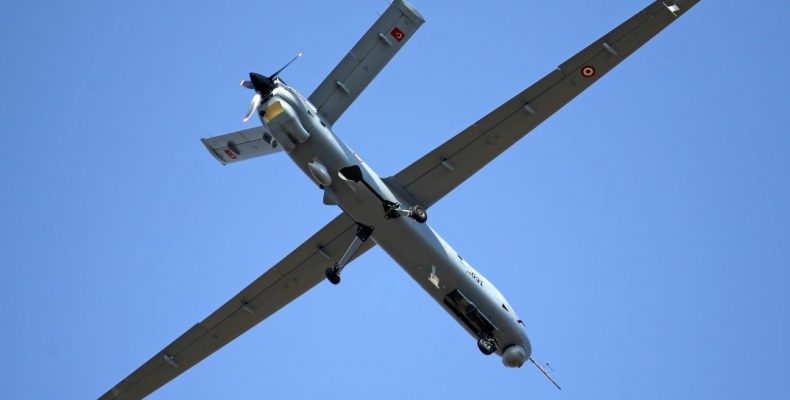 Turkey-Turkish-2-UAV-ANKA-790x400