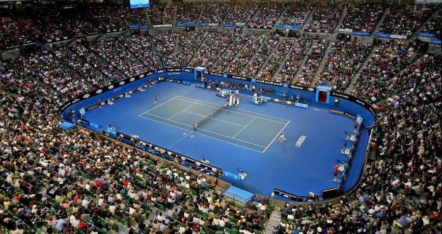 australianopen