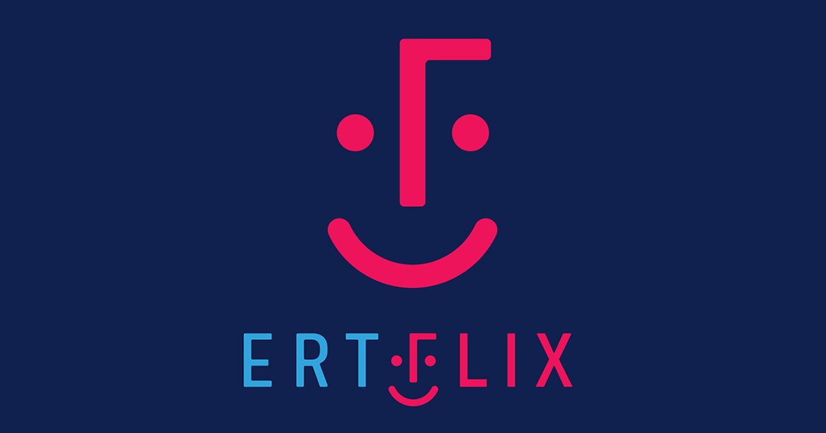 ertflix