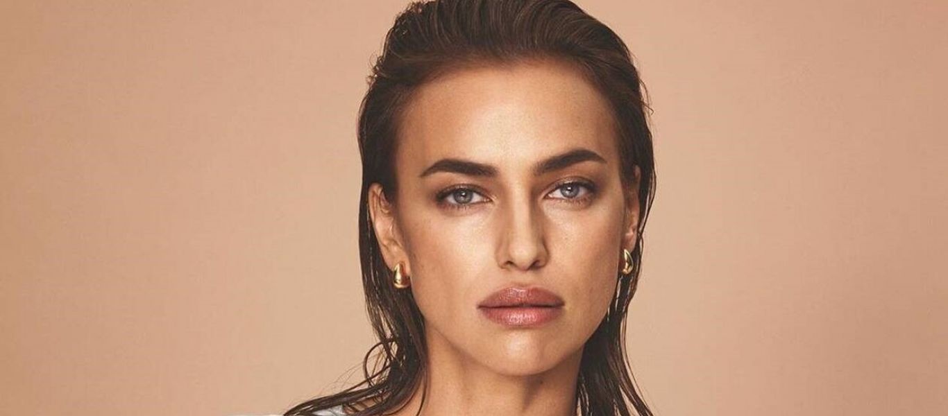 irina-shayk