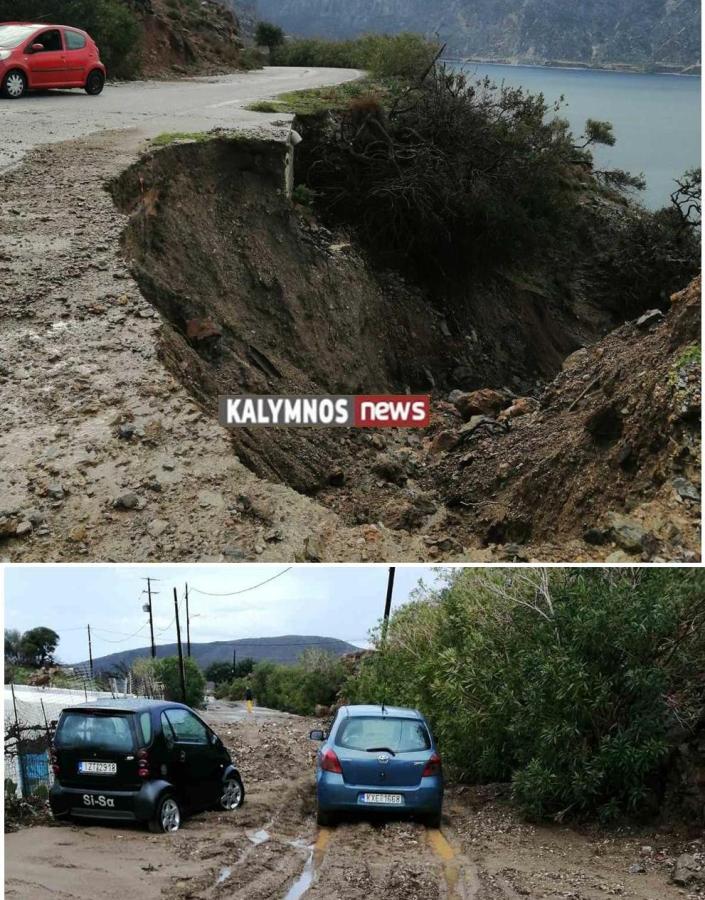 kalimnos-4