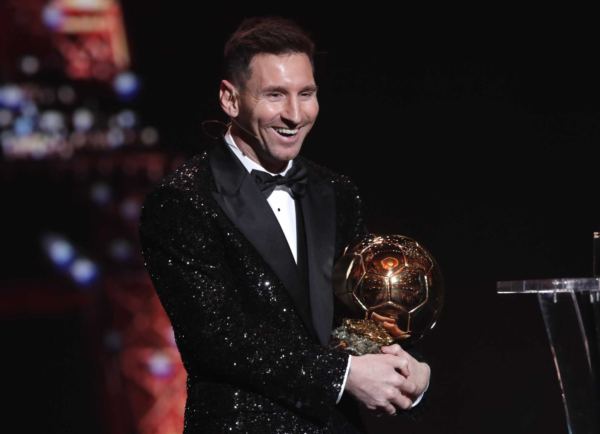 messi_ballon-2048x1483