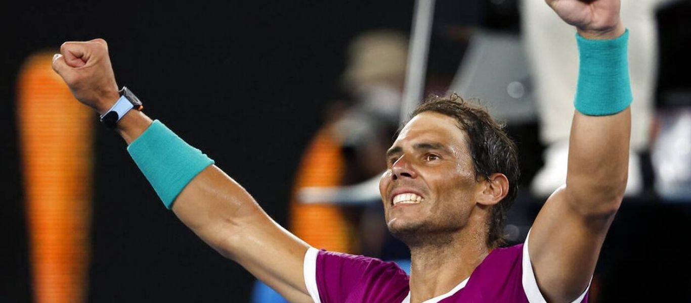 nadal-australian-open