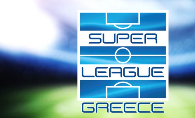 super-league-1