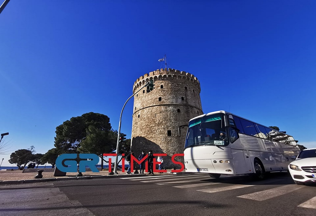 τουριστικα-λεωφορεία-κομβοι-κεντρο-θεσσαλονικη-λευκος-πυργος2