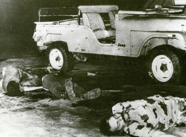 Larnaca_massacre