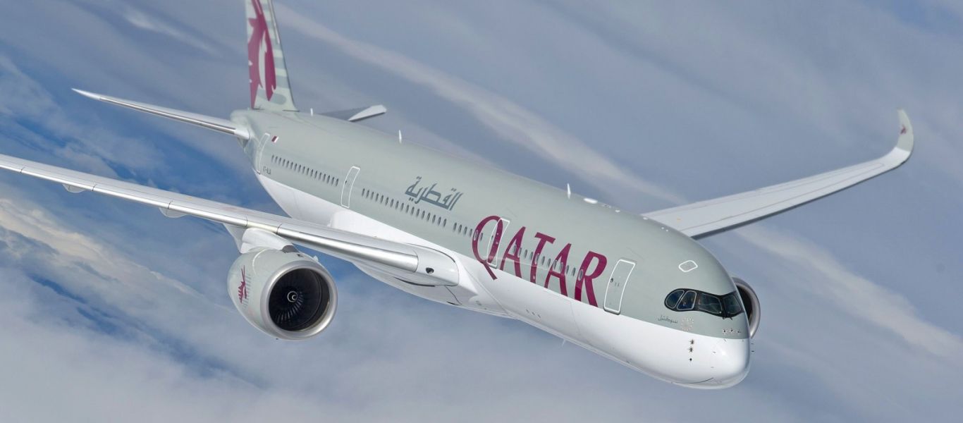 a350-xwb-qatar-airways-in-flight-5-1