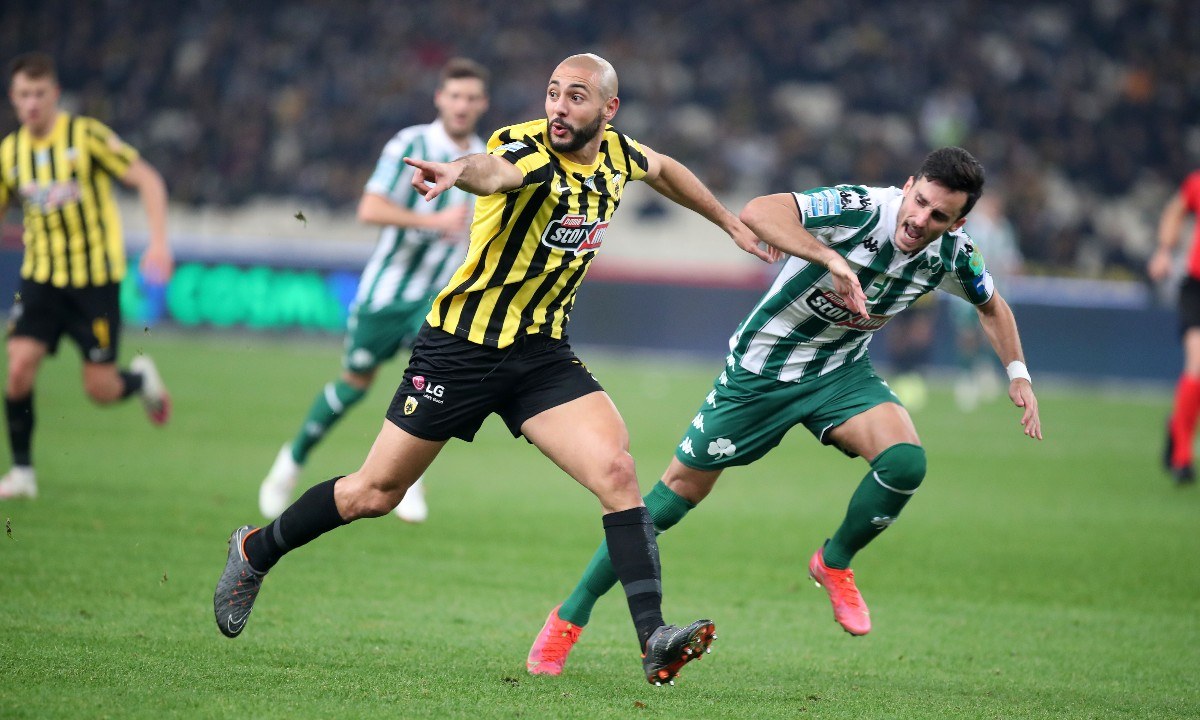 aek-amrabat