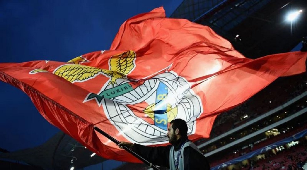 benfica