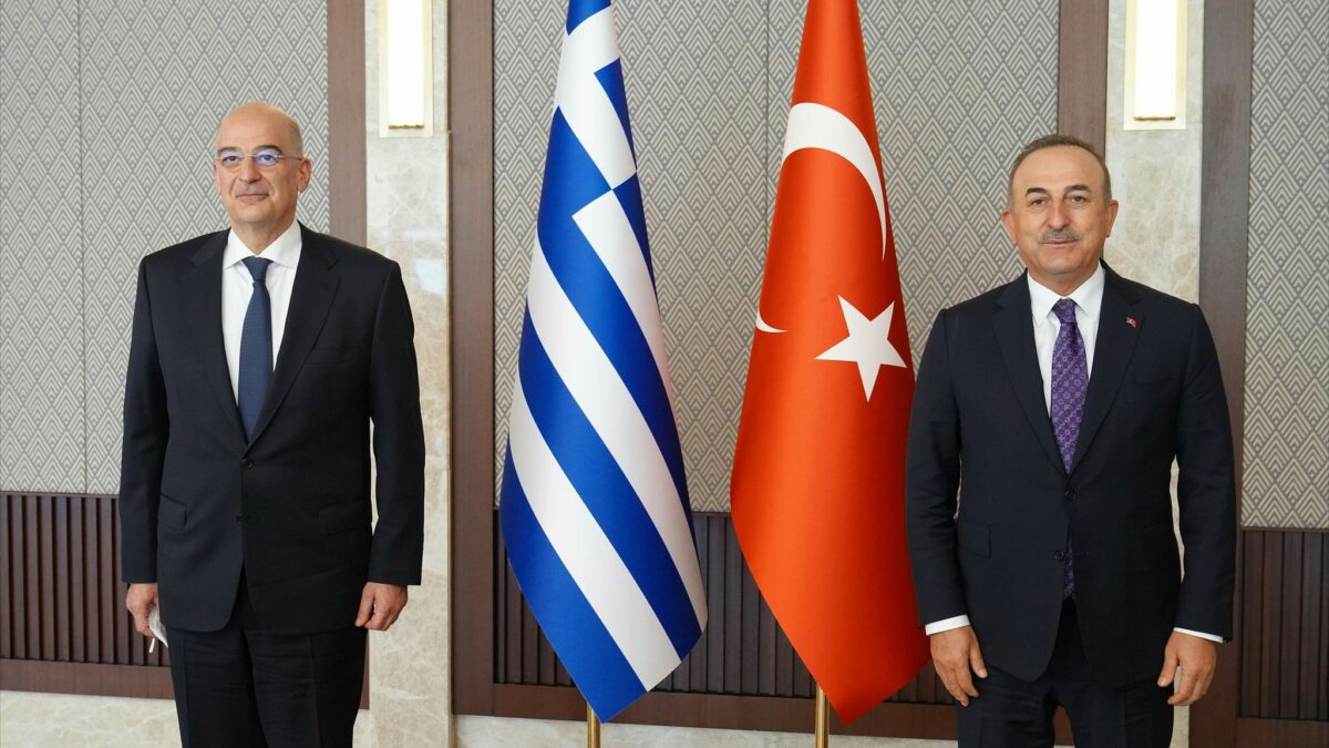 dendiastsavusoglu-1200x675