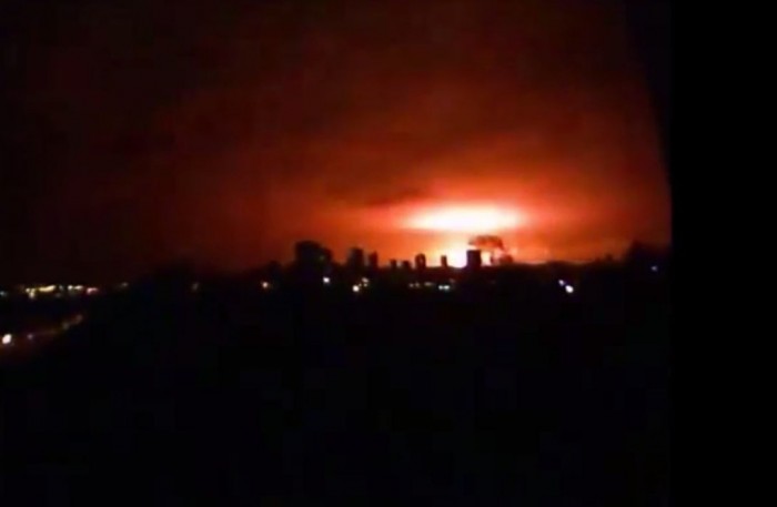 donetsk-detonation_BOMB-700x457