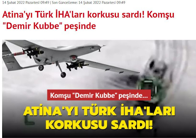 drones_tourkia