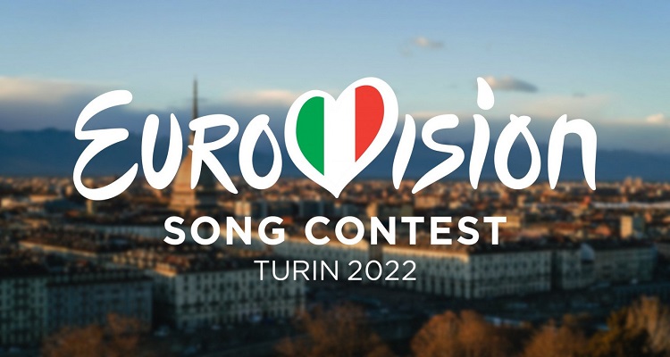 eurovision2022