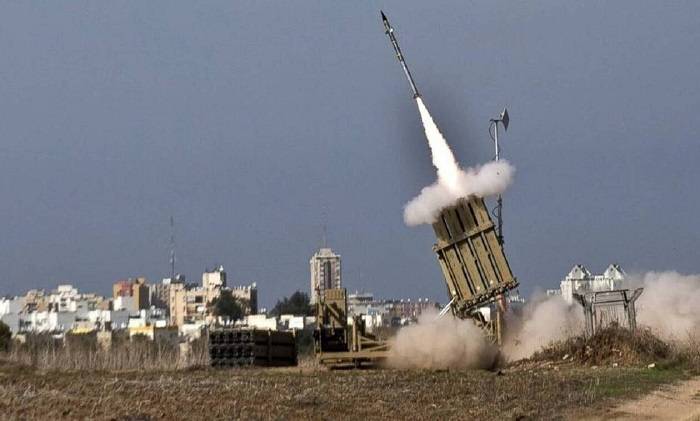 iron-dome-israel-1