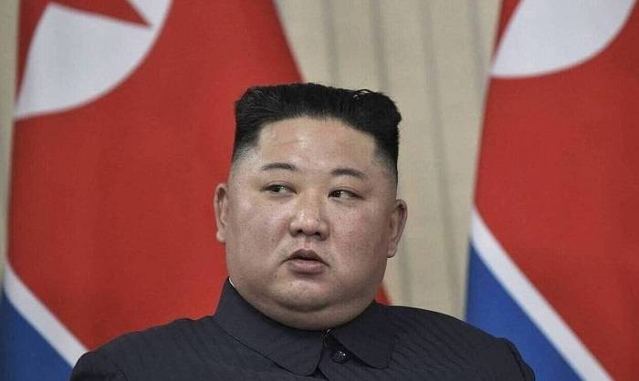 kim-jong-un