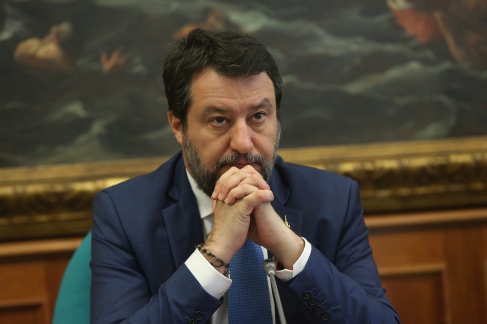 salvini-scaled-e1645959918651