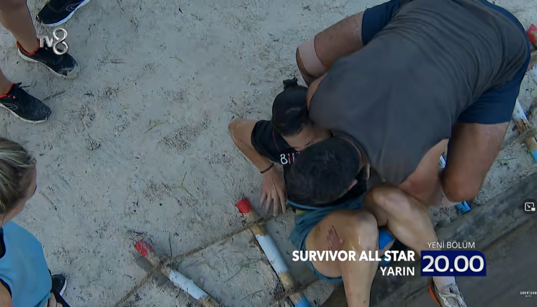 screenshot-2022-02-04-at-23-36-38-surv-vor-16-bolum-fragmani-skandal-kavga-survivor-turkiye