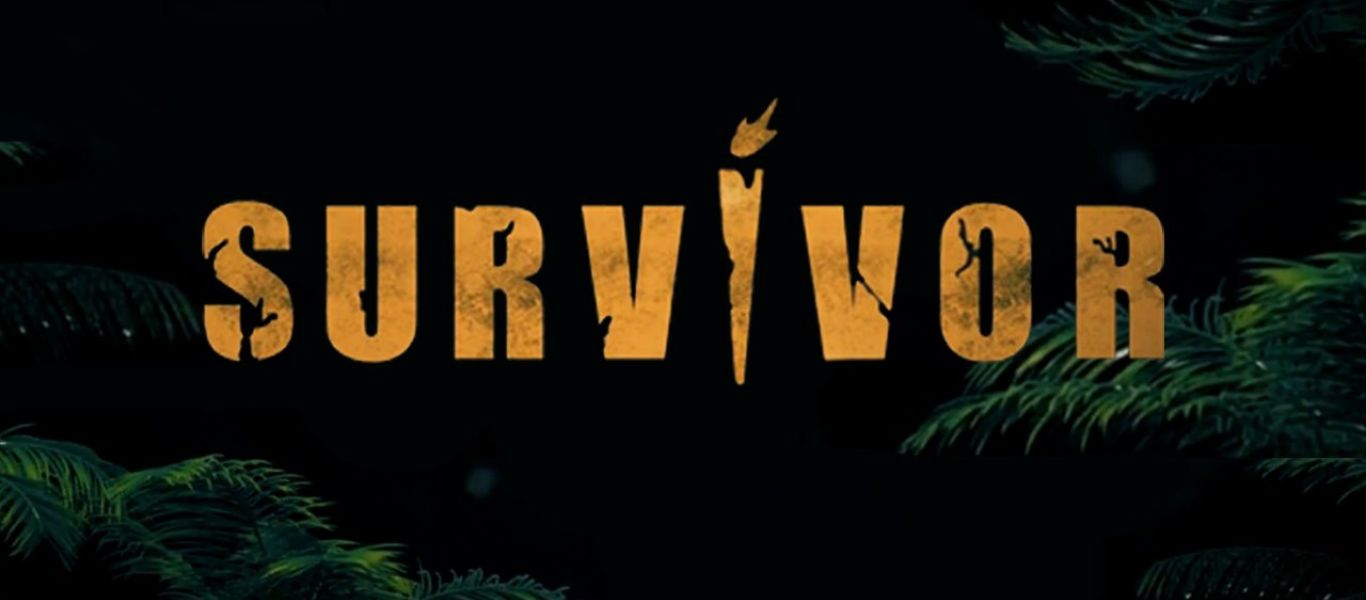 survivor1280x720