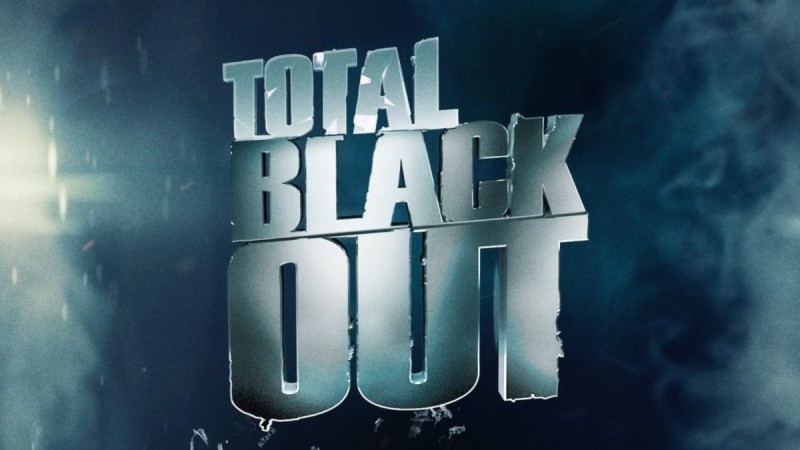 total_blackout