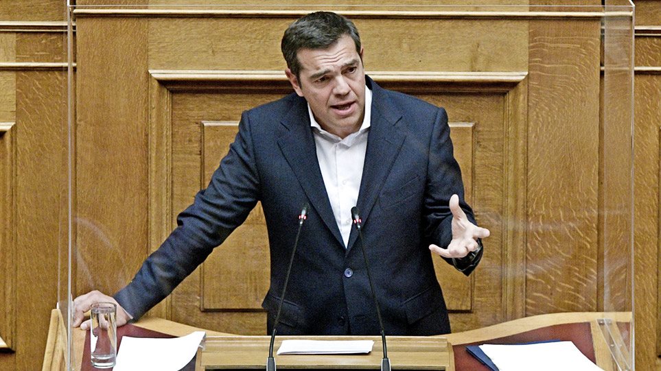 tsipras-vouli-vima534