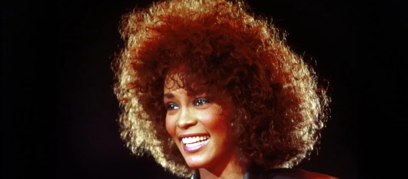 whitney-houston