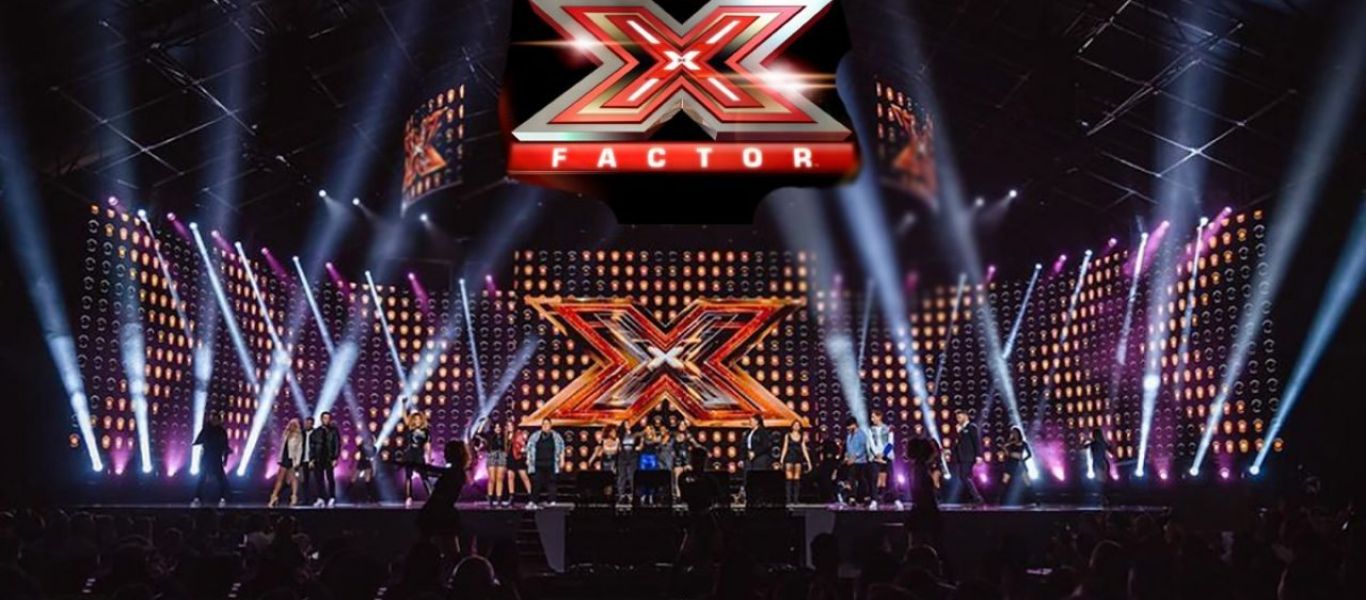 x-factor-erhetai-sto-mega-1280x720