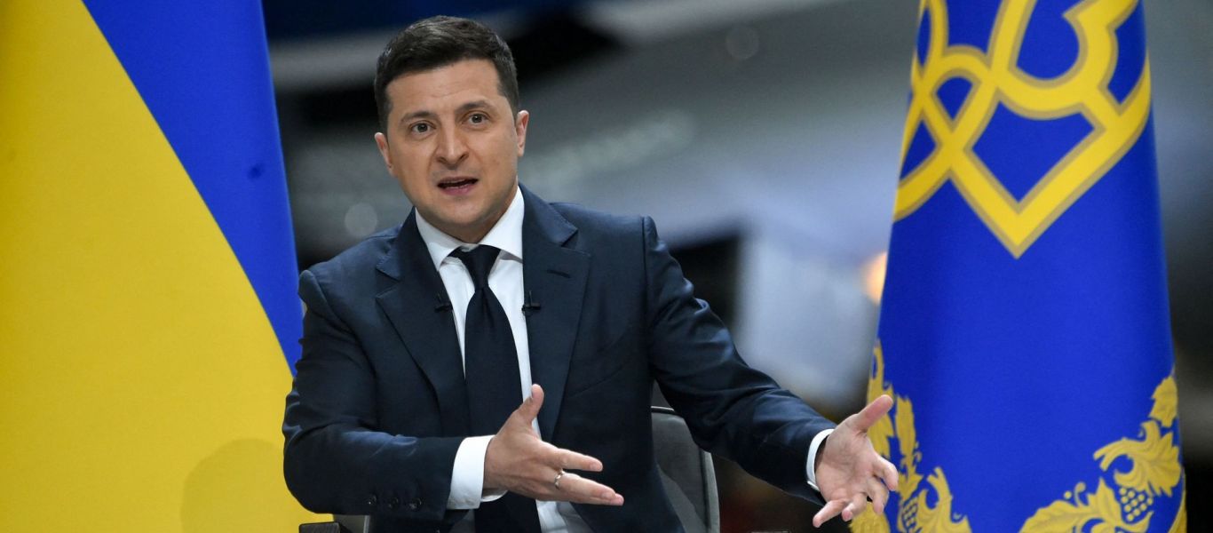 zelensky_0