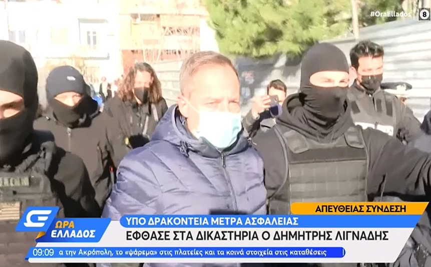 Καταγραφή2