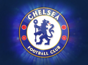 Chelsea