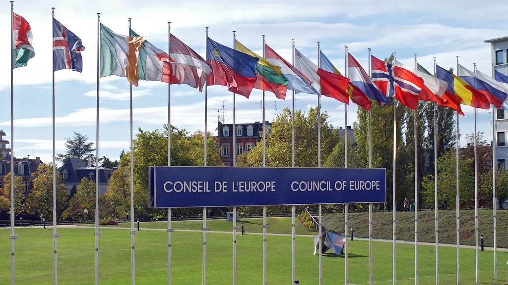 Council-of-Europe-1