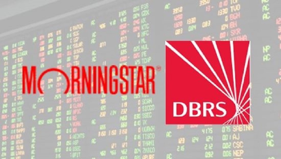 DBRS-Morningstar