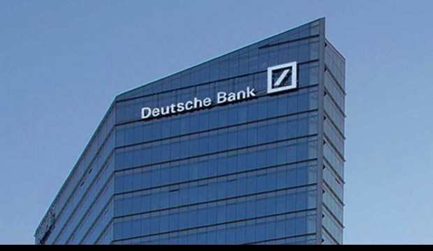 Deutsche Bank