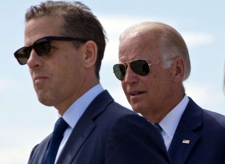 Hunter-Joe-Biden-2016-e1648301558155-768x562