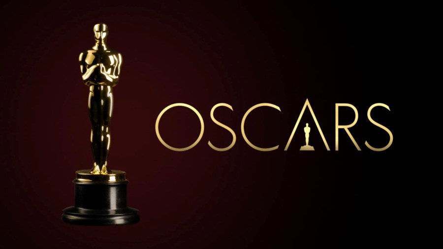 Oscar-2022