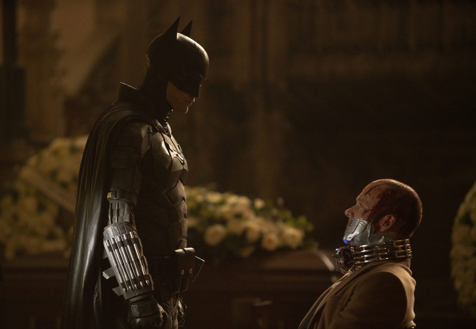 The-Batman-2022-Official-Images-24