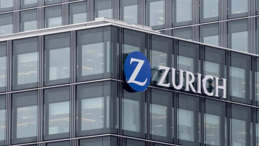 Zurich-logo