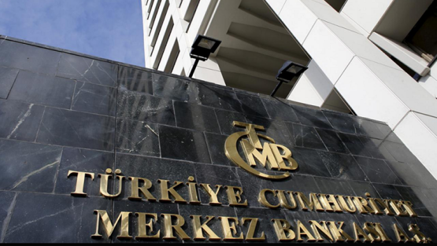 bank-turkey