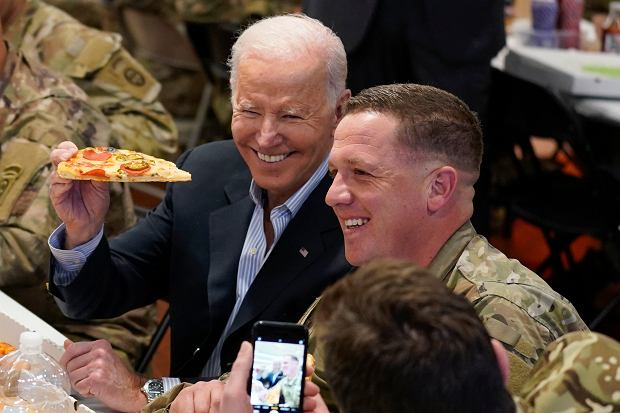 biden-plska