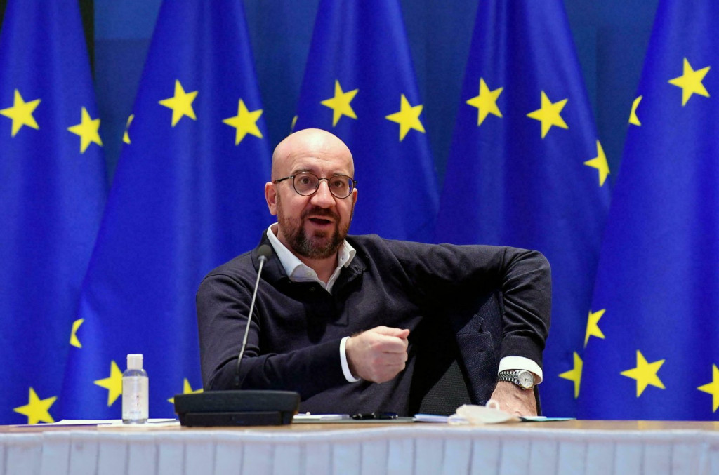 charles-michel-1024x677