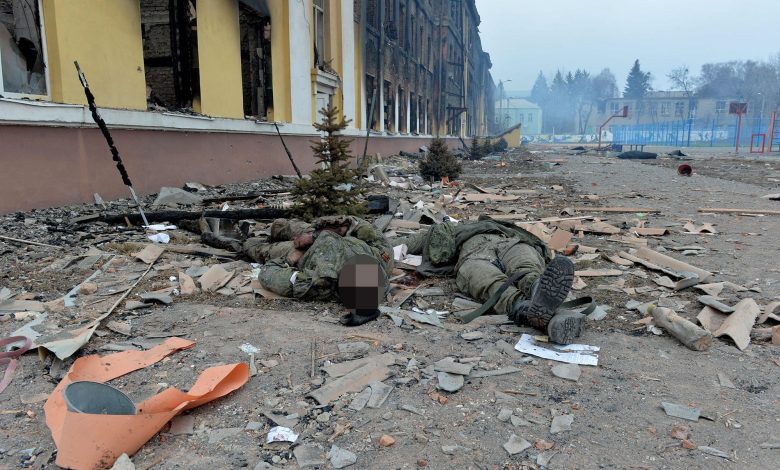 dead-bodies-ukraine-russia-08-780x470