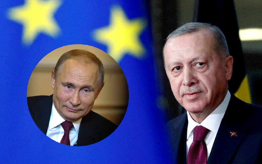 erdogan-putin