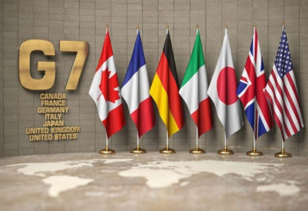 g7