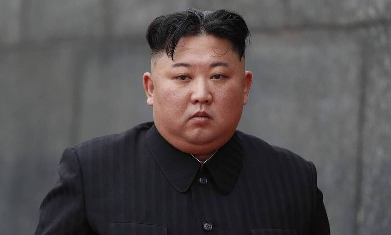 kIM