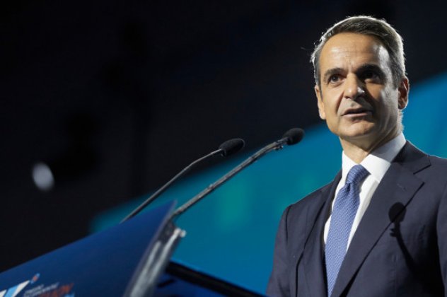 kyriakos-mitsotakis-nd-synedrio-omilia-01-12-2019