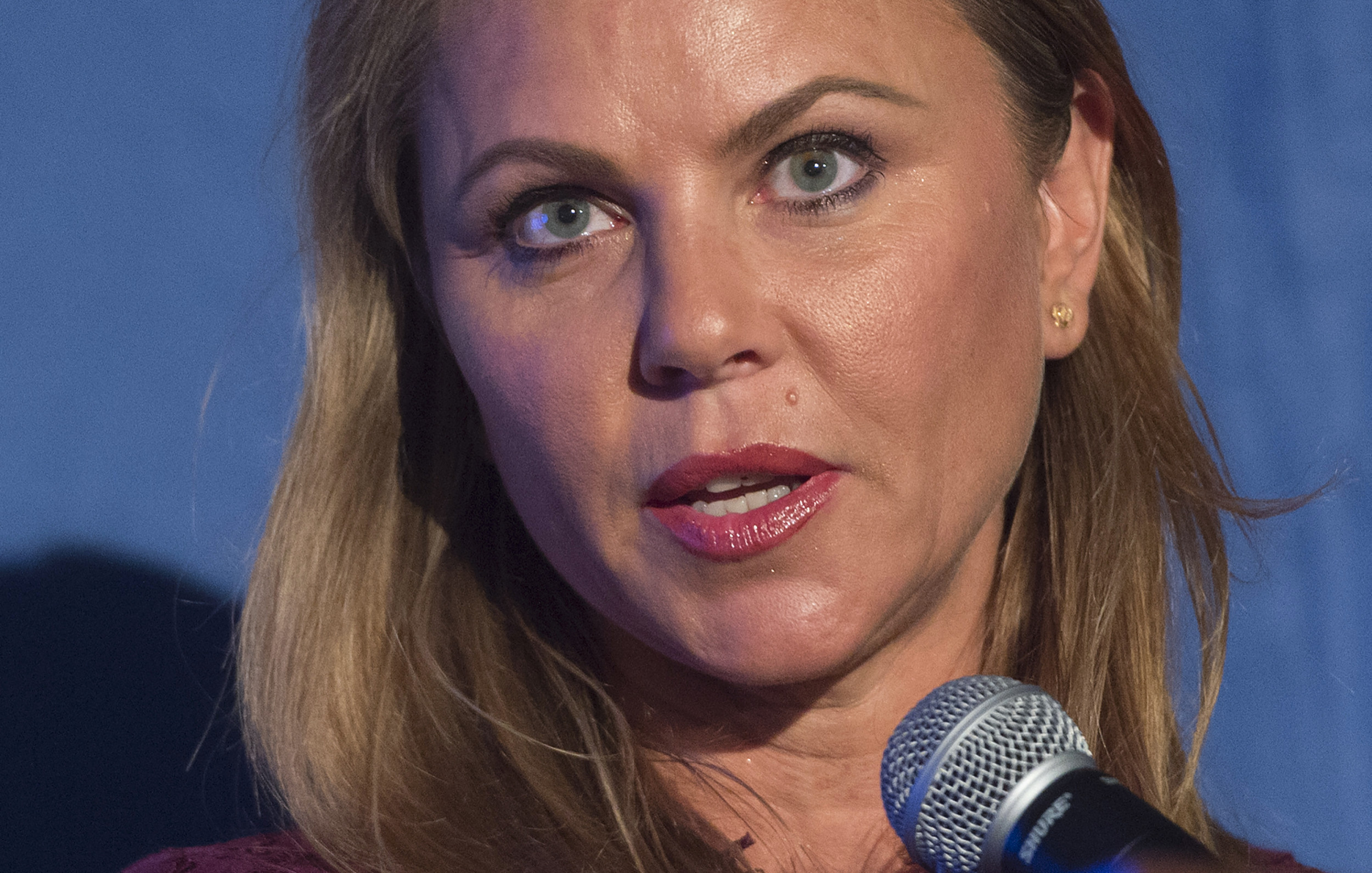 lara-logan-media-liberal-bias-fox