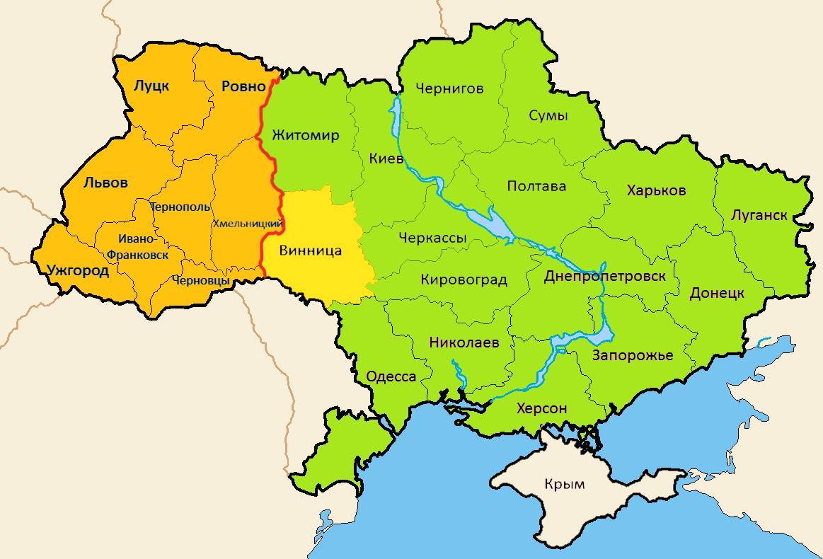 map-ukr-1