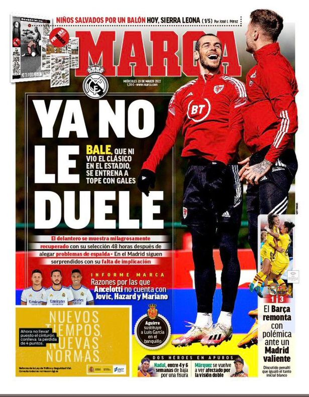 marca-bale