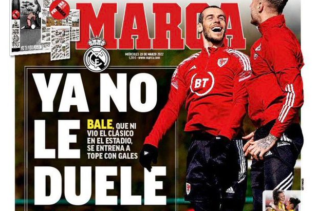 marca-bale1